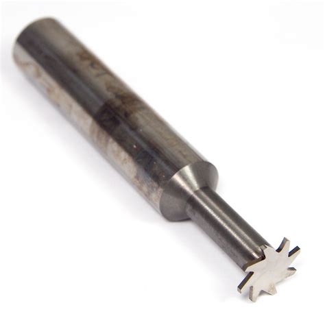 carbide keyseat cutter|harvey tool keyseat cutter.